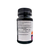 Novadiet Biotin 500Mcg