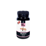 Novadiet Biotin 500Mcg