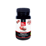 Hierro