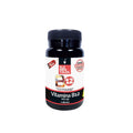 Novadiet Vitamin B12