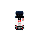 MSM + Glucosamine