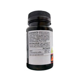 MSM + Glucosamine