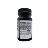 Zinc