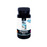Novadiet Magnesium Citrate