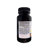 Novadiet Magnesium Citrate