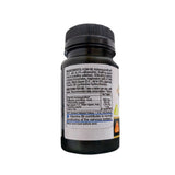 Ashwaganda KSM-66