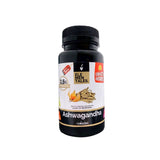 Novadiet Ashwagandha