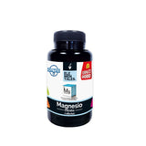 Novadiet Magnesium Citrate