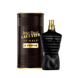 Le Male Eau De Parfum Intense
