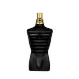 Le Male Eau De Parfum Intense