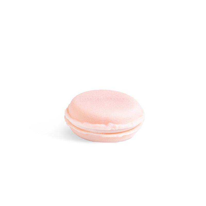 Macaron Lip Balm Assorted