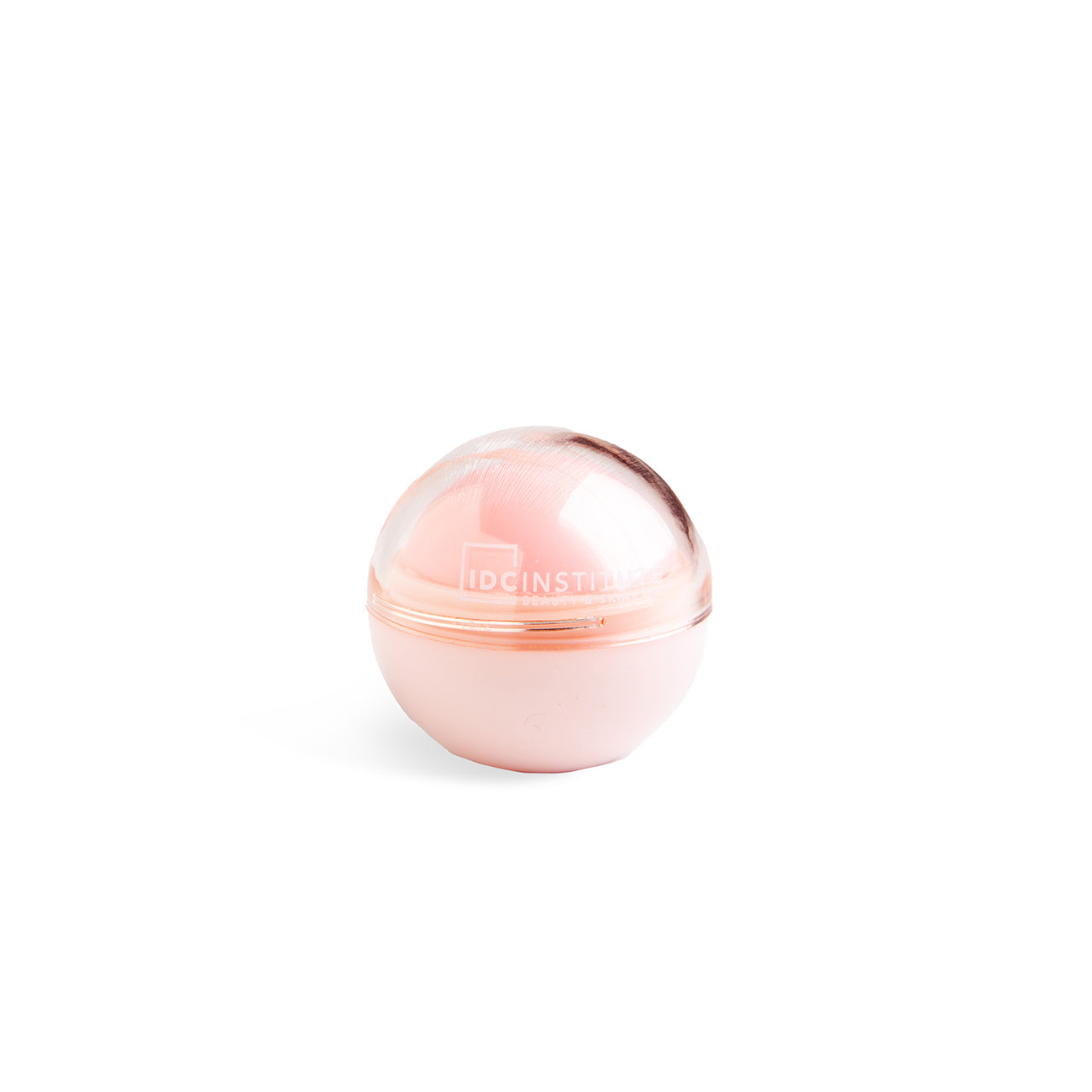 Sweet Lip Balm