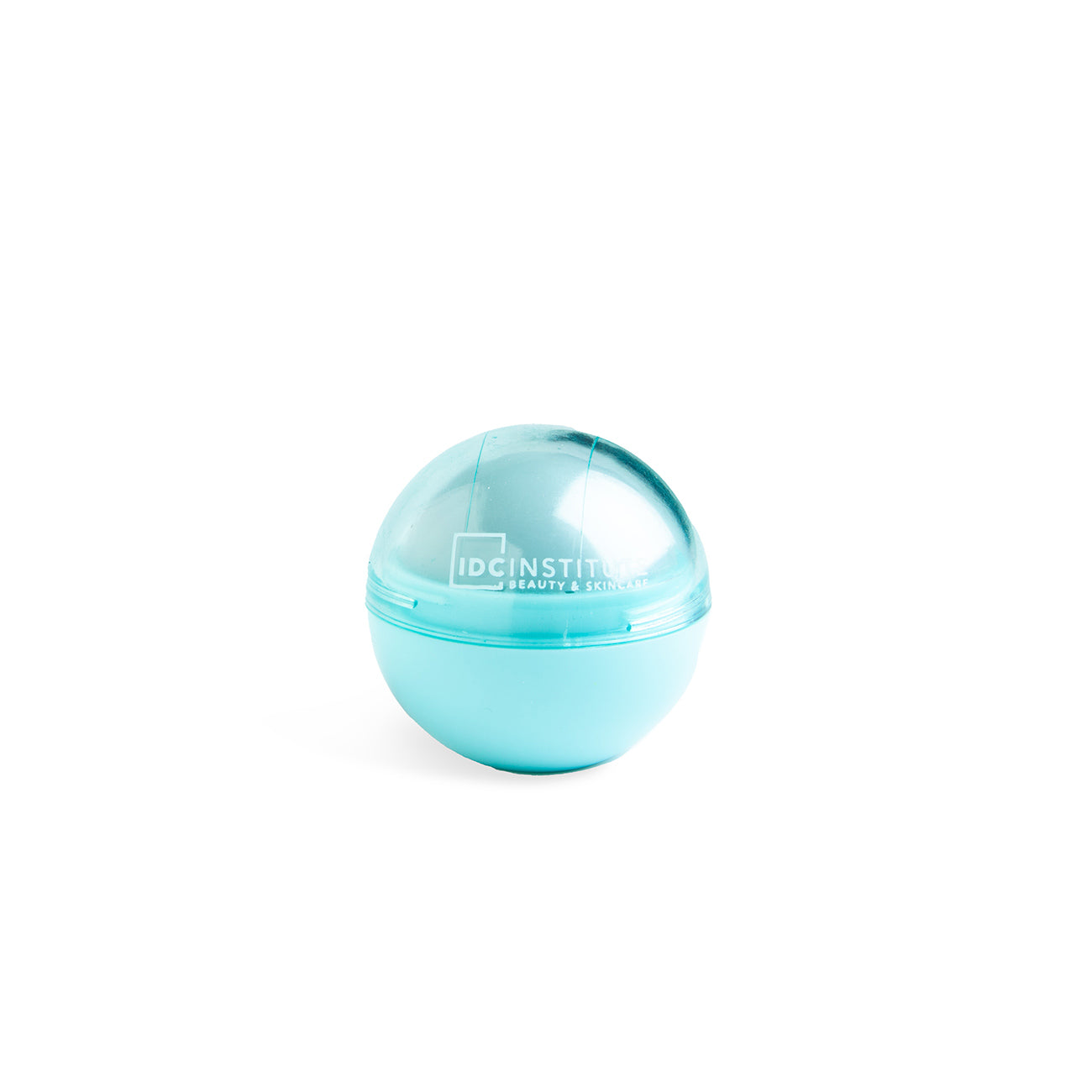 Sweet Lip Balm