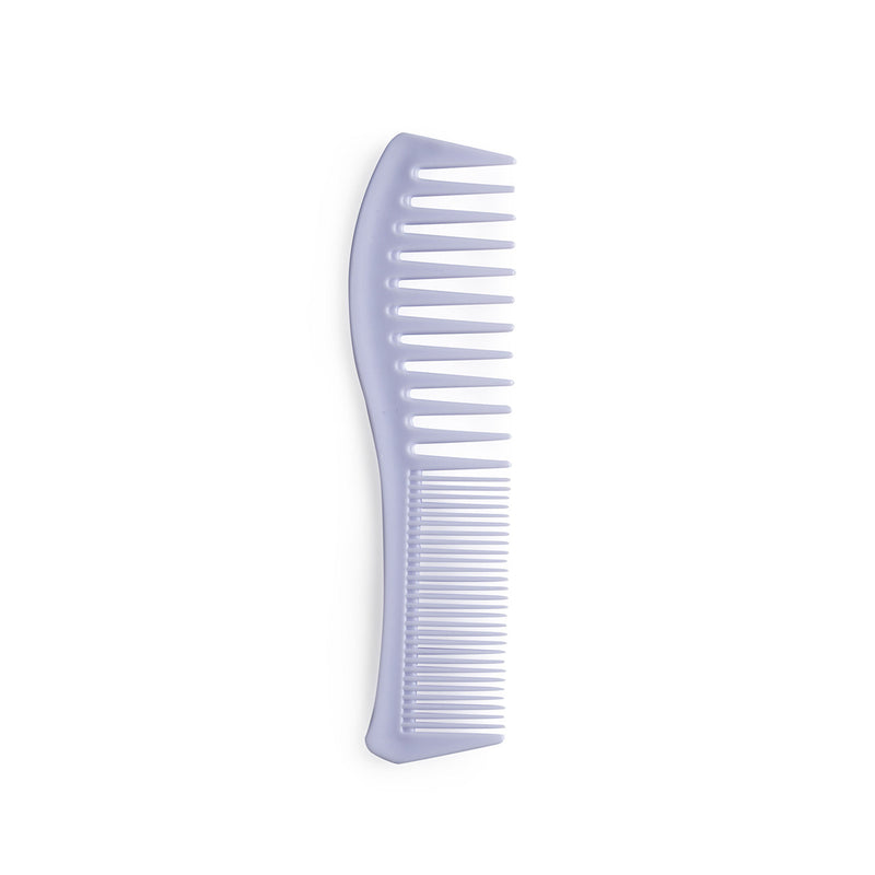 Double Comb