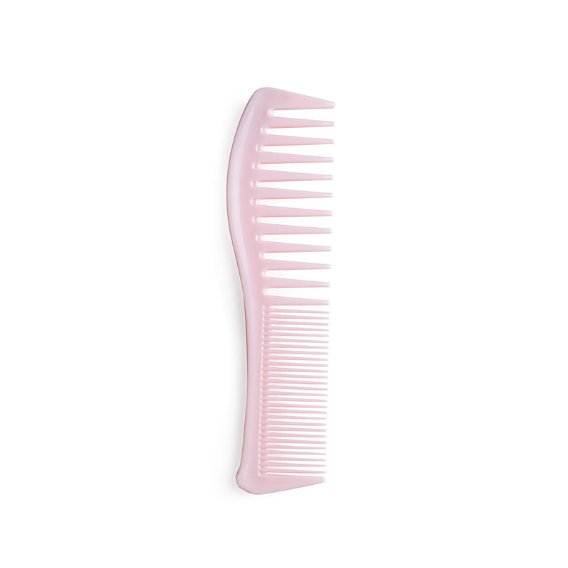 Double Comb