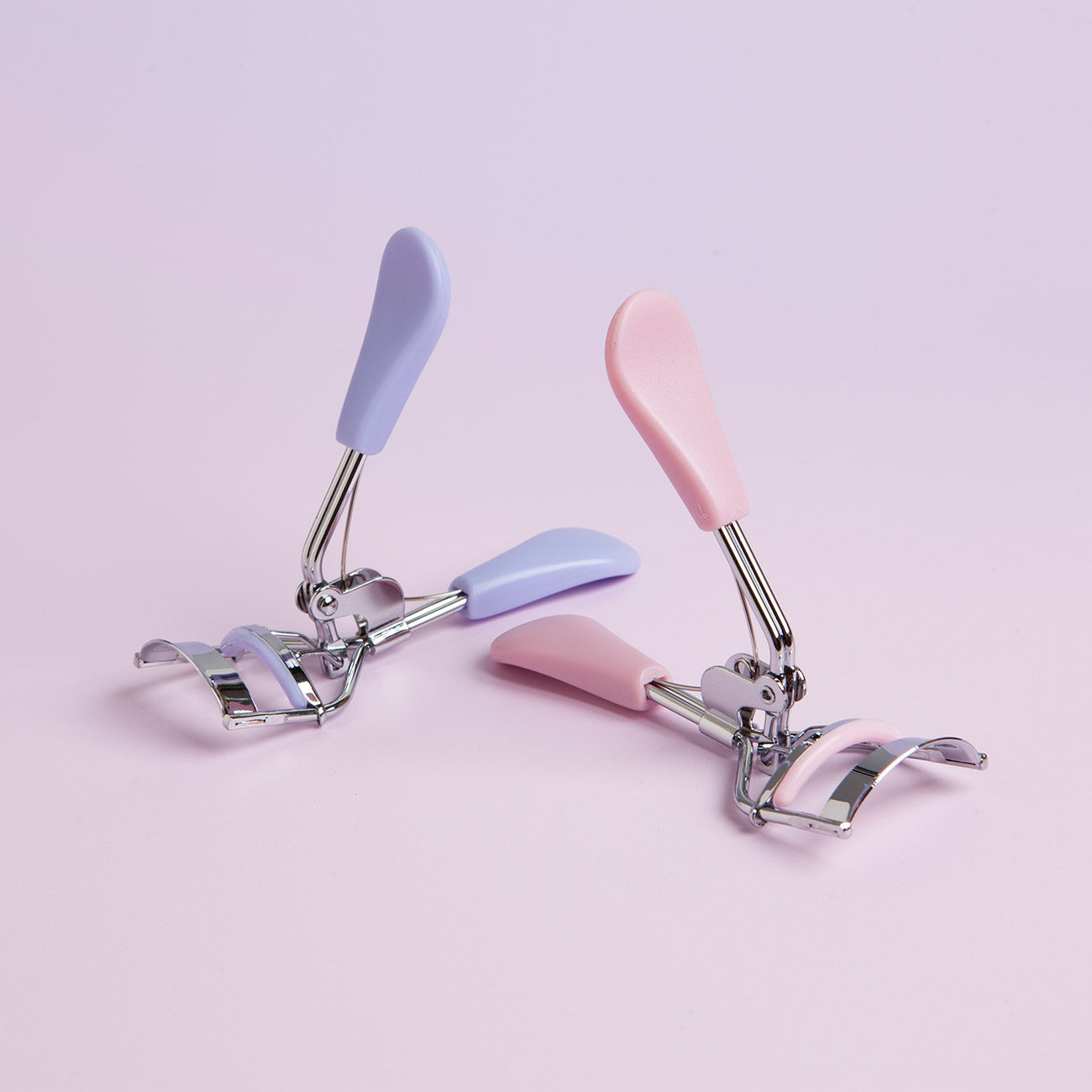IDC Eyelash Curler