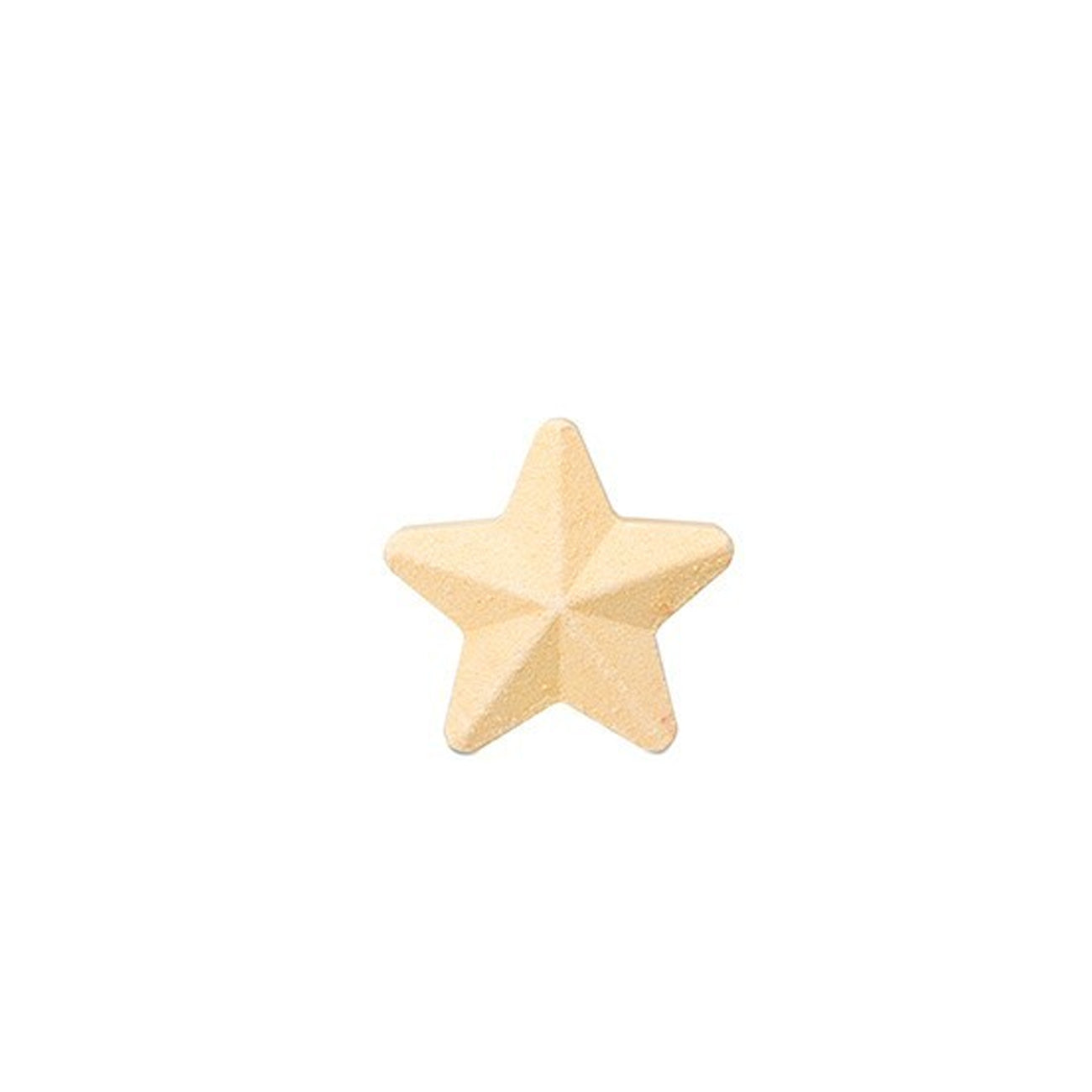 Star Bath Fizzer