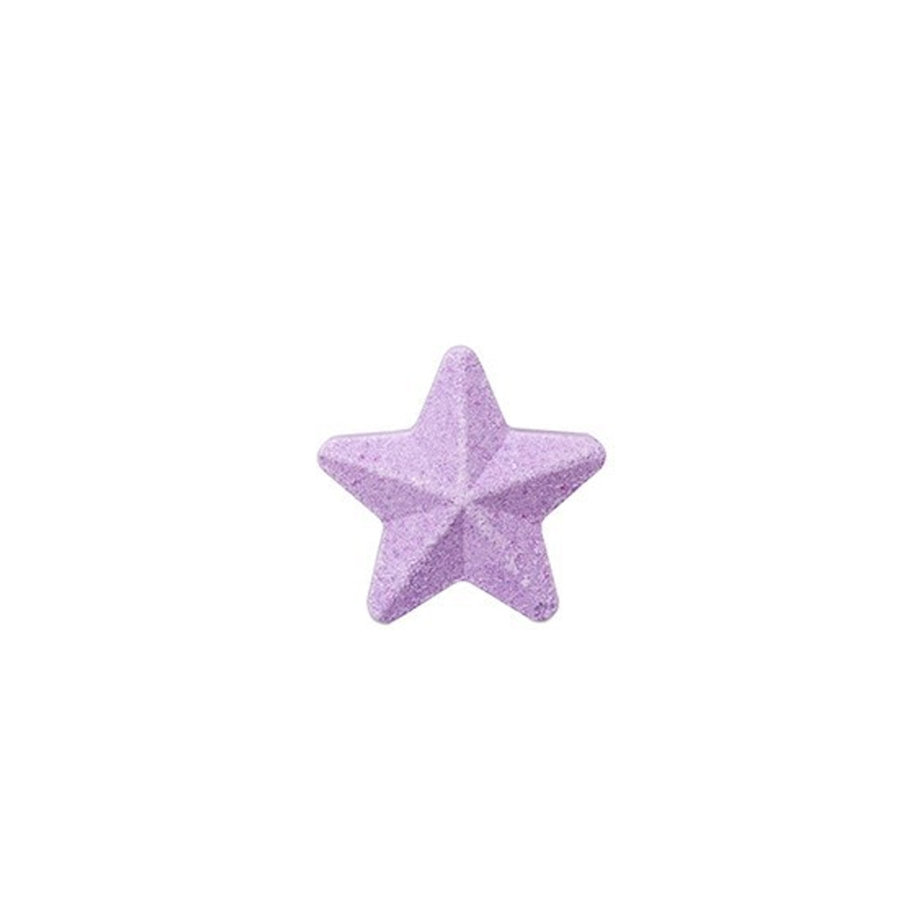 Star Bath Fizzer