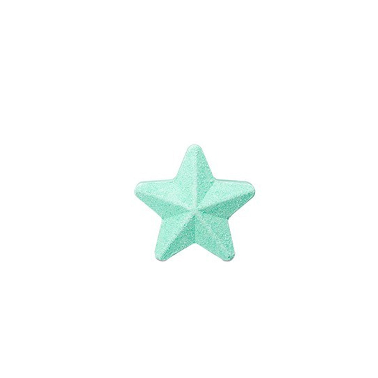 Star Bath Fizzer