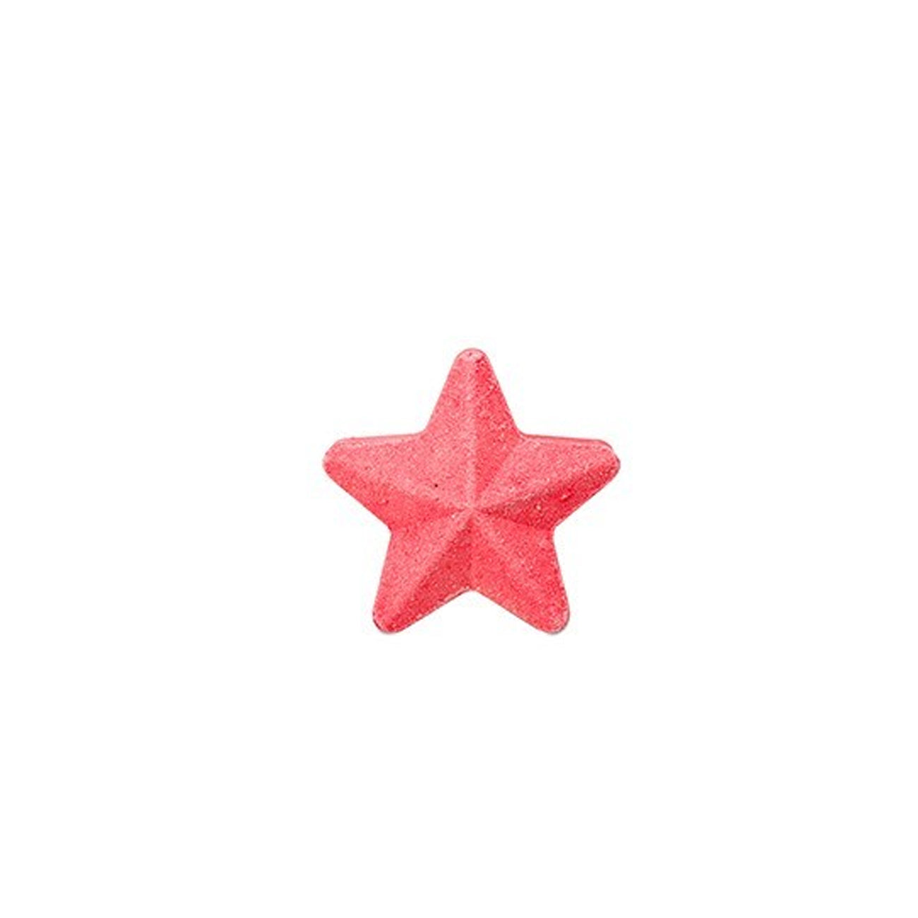 Star Bath Fizzer