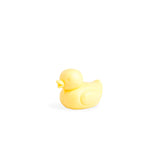 Duck Soap