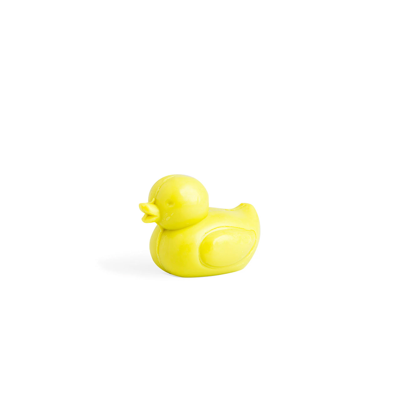 Duck Soap
