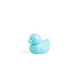 Duck Soap
