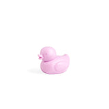 Duck Soap