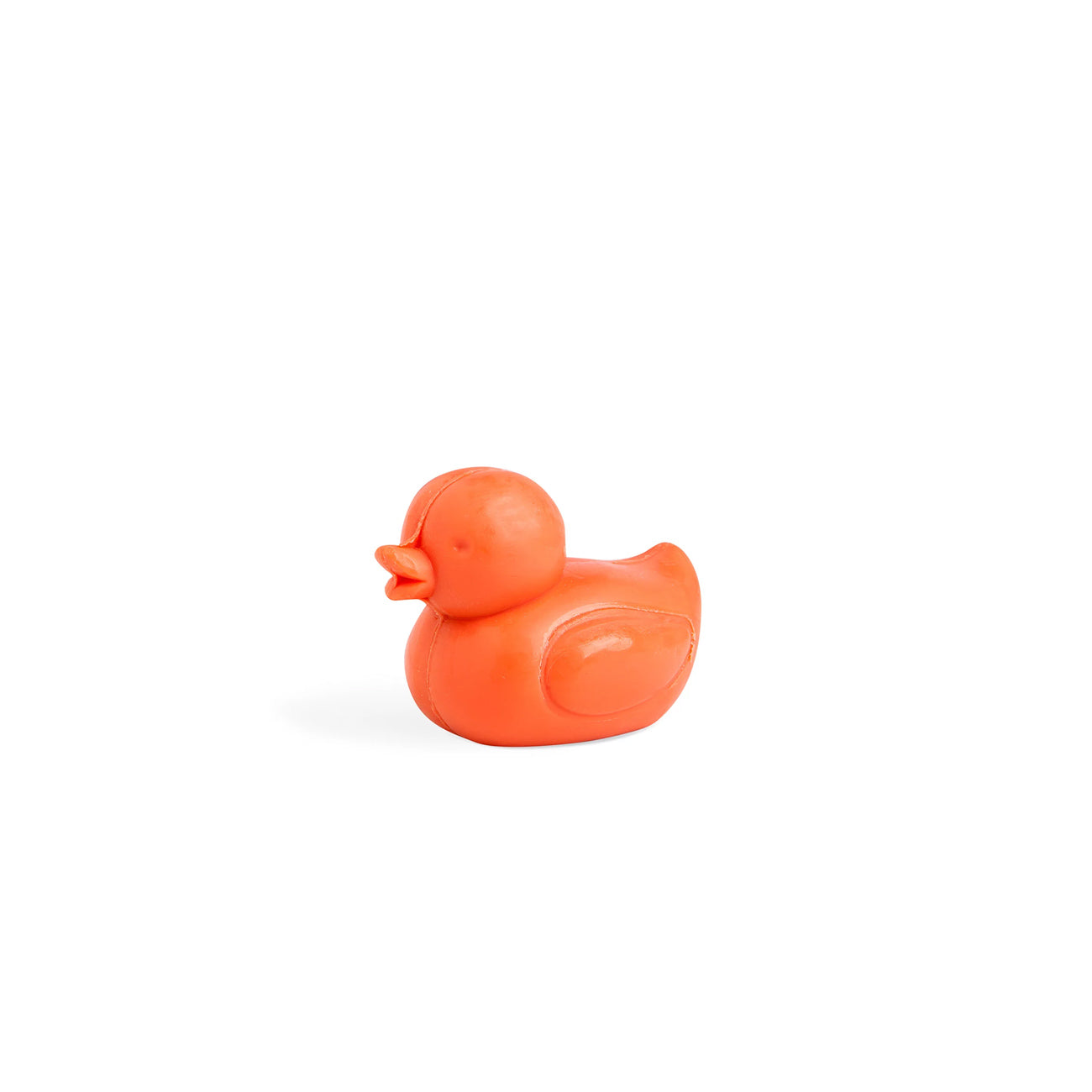Duck Soap