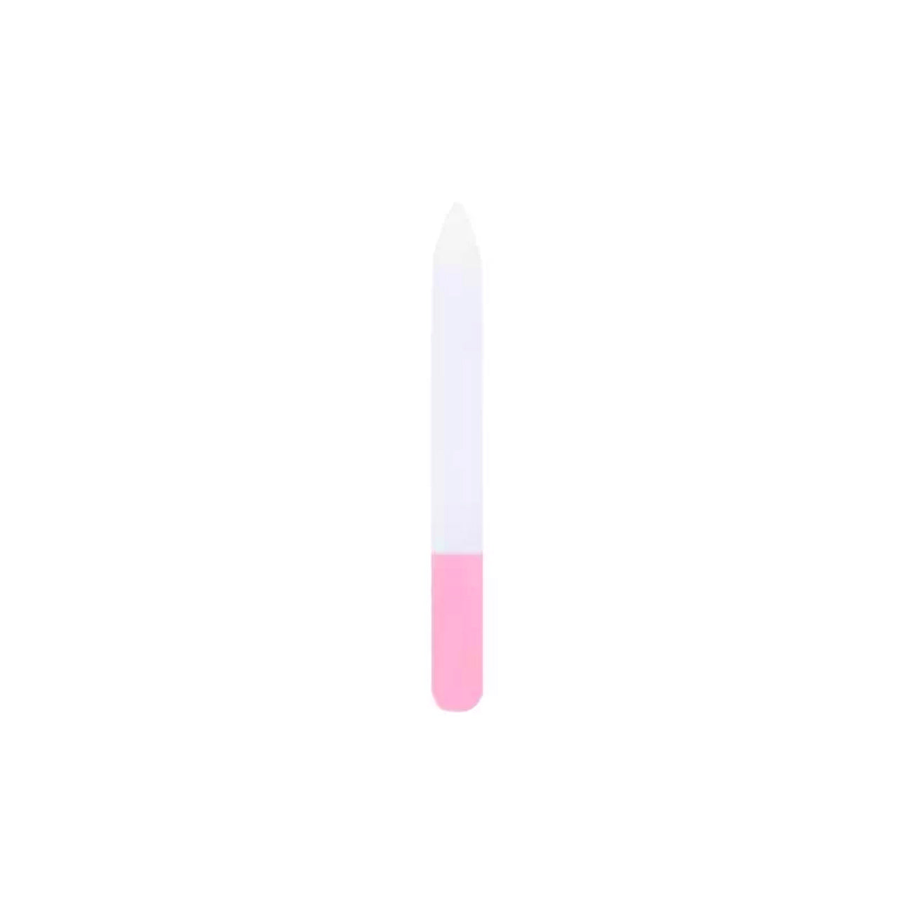 IDC Institute Crystal Nail File