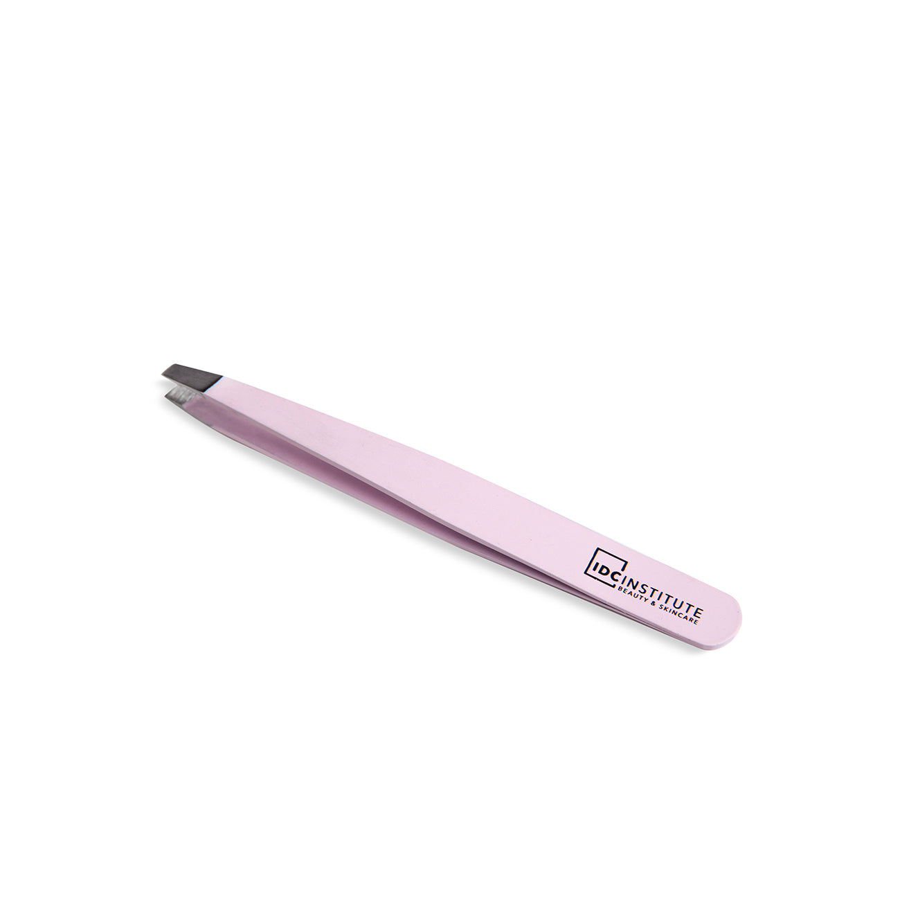 Precision Professional Tweezer