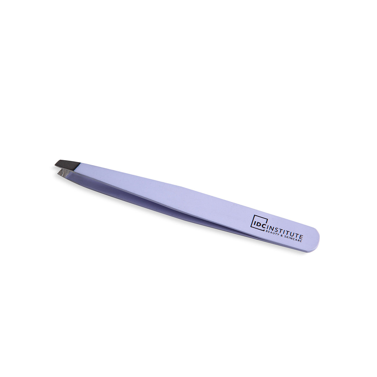 Precision Professional Tweezer