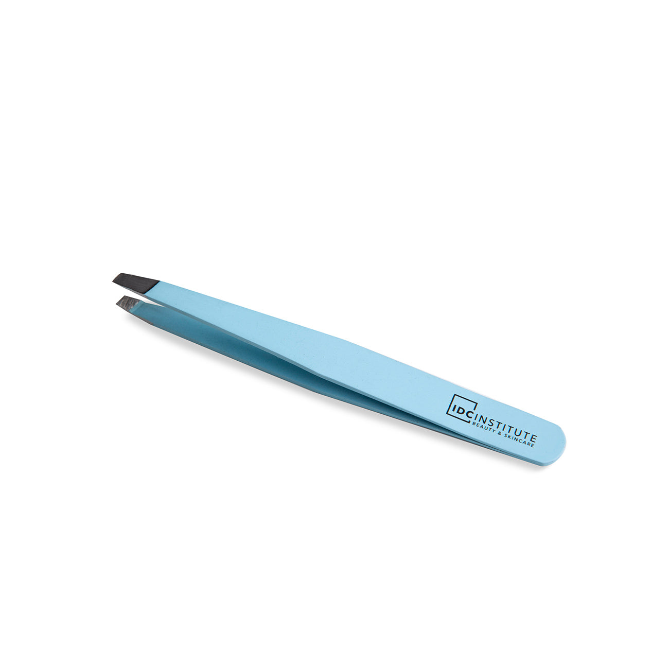 Precision Professional Tweezer