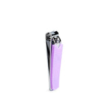 Precision Nail Clipper