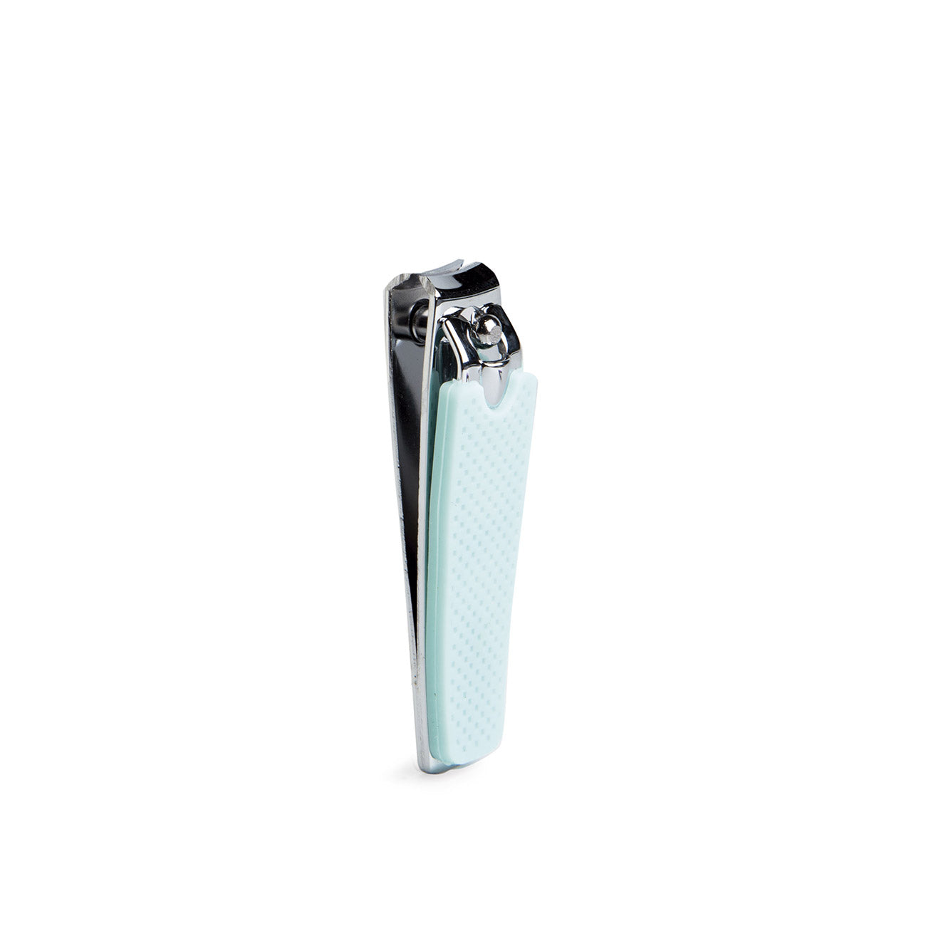 Precision Nail Clipper