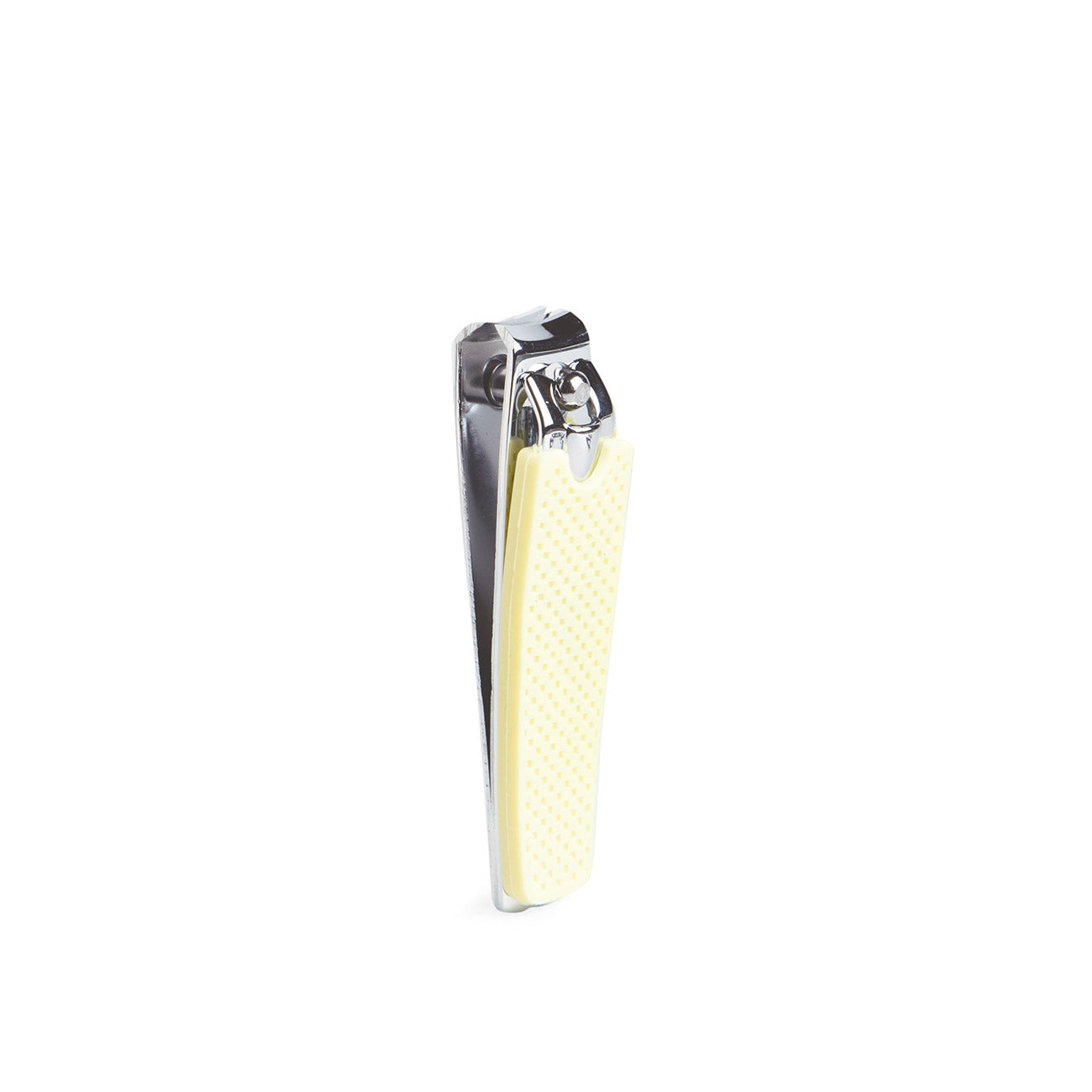 Precision Nail Clipper