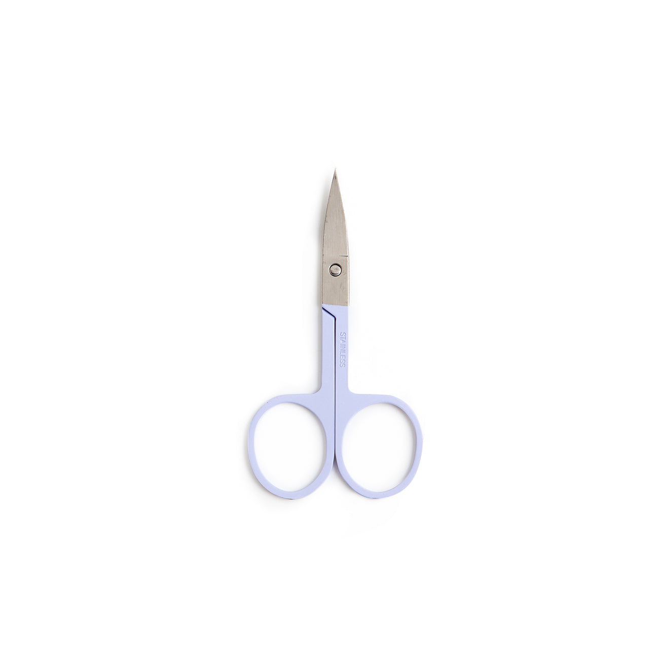 Precision Scissors