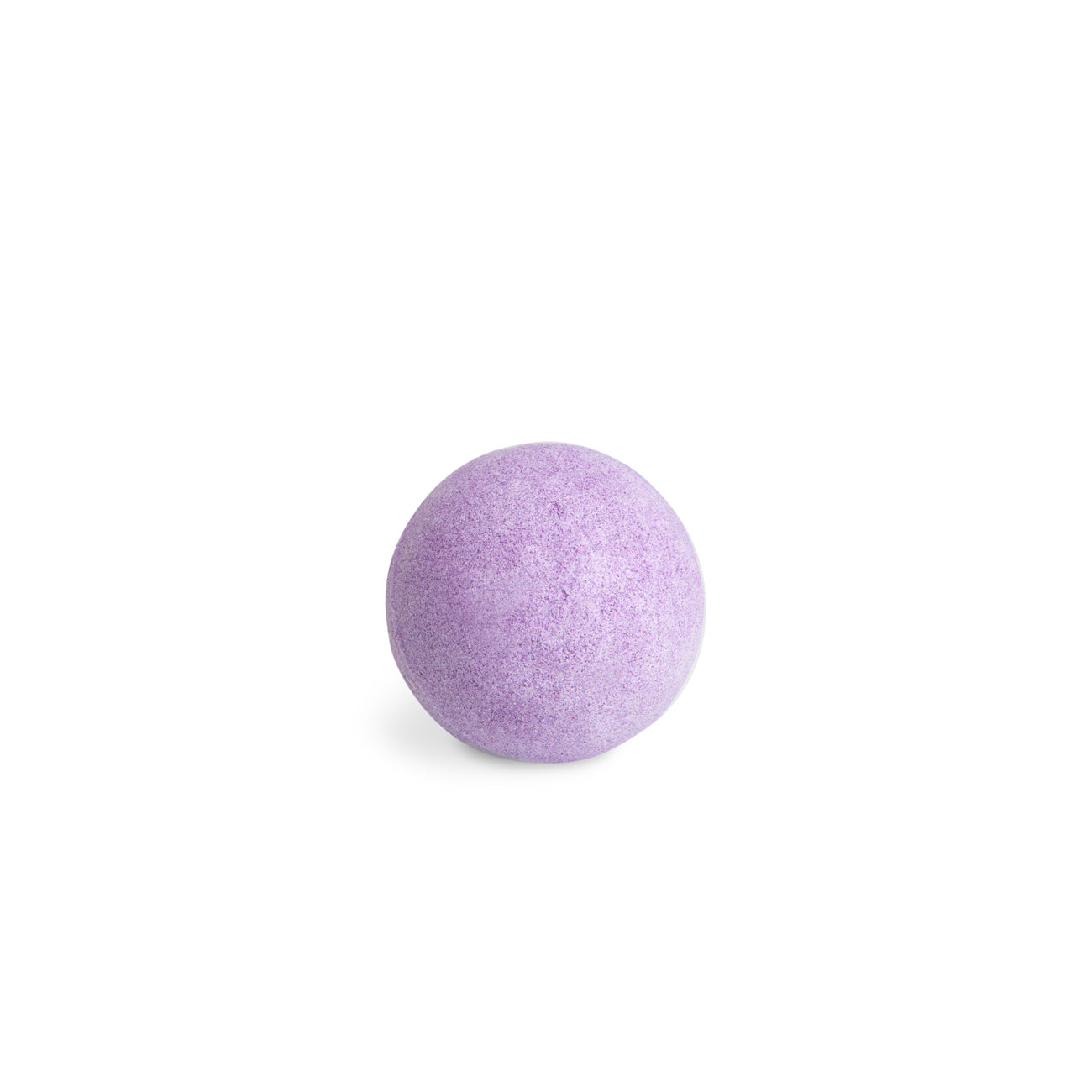 Bath Bombs