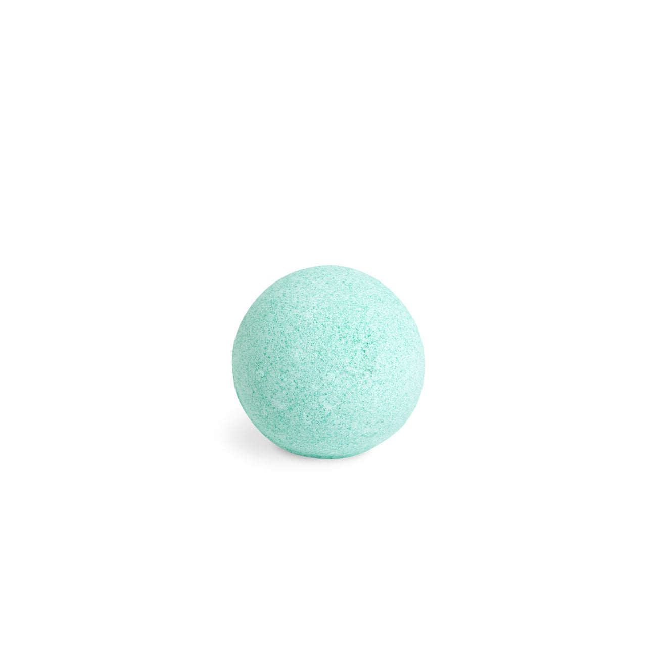 Bath Bombs