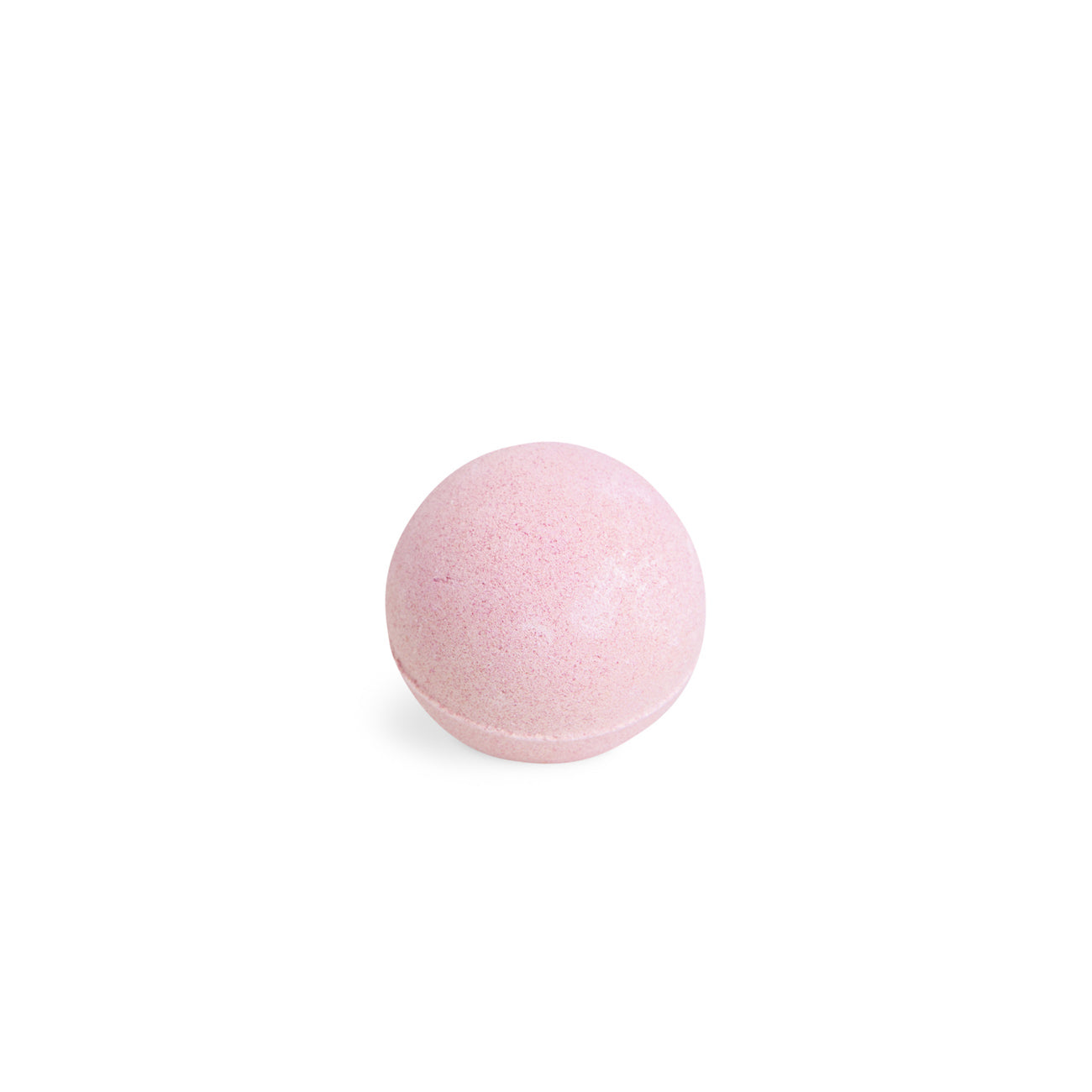Bath Bombs