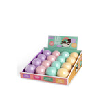 Bath Bombs