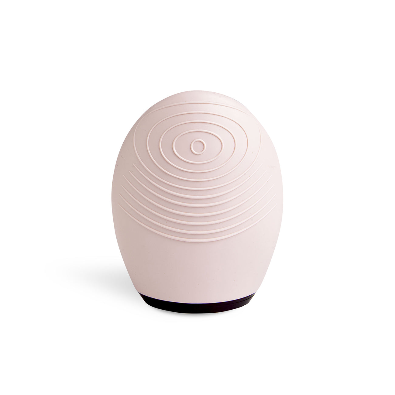 Silicone Cleansing Brush