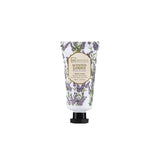 Beauty Flowers Hand Cream