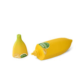 Skinfood Banana Hand Cream
