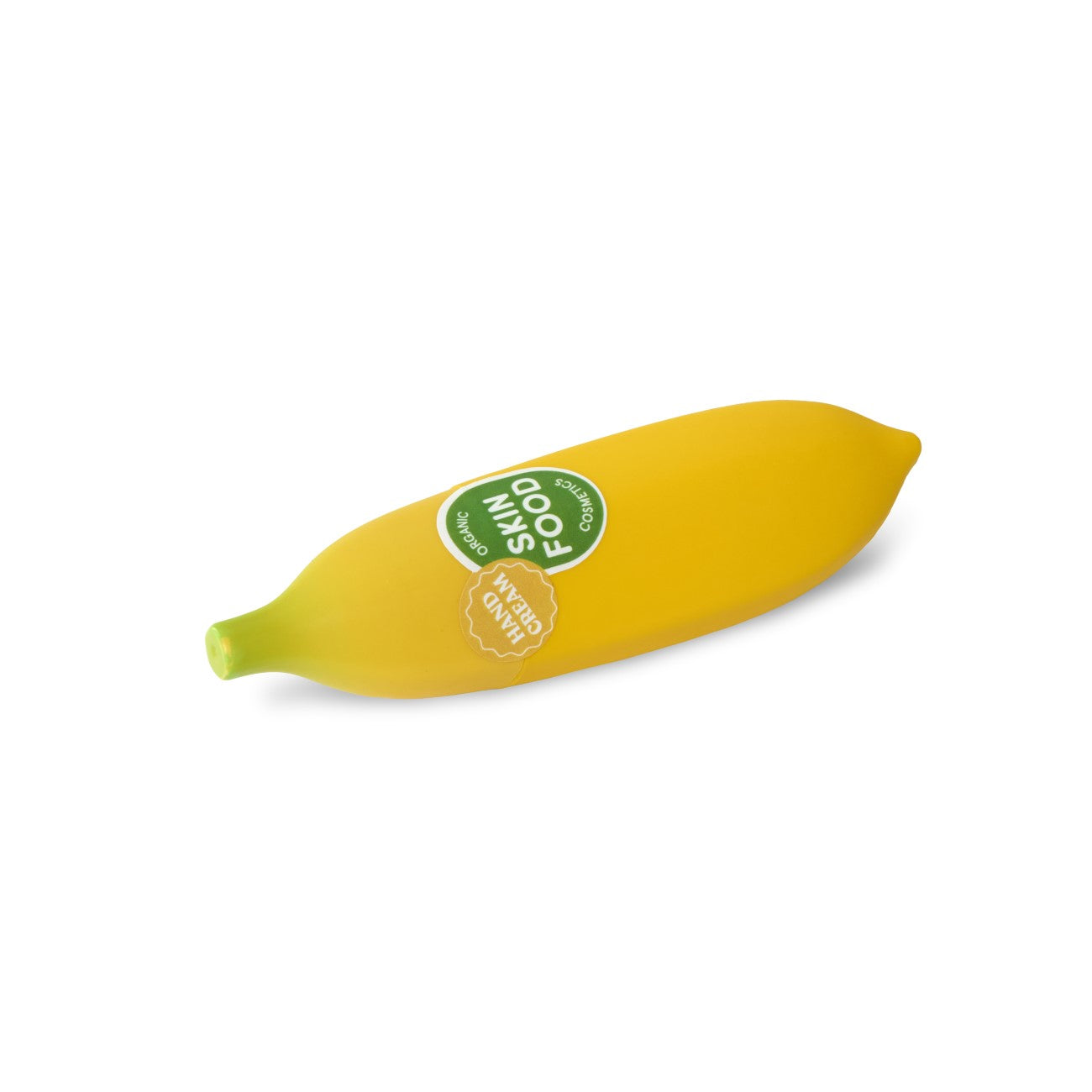 Skinfood Banana Hand Cream