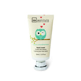 Owl Hand Cream