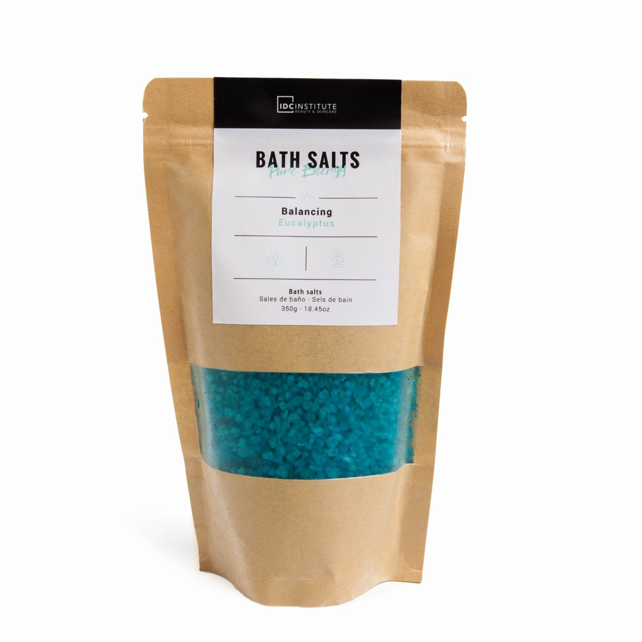 Pure Energy Bath Salts