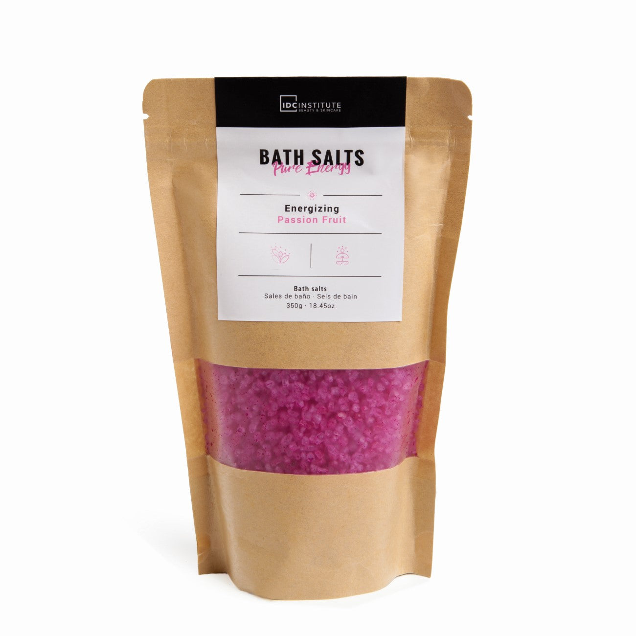 Pure Energy Bath Salts