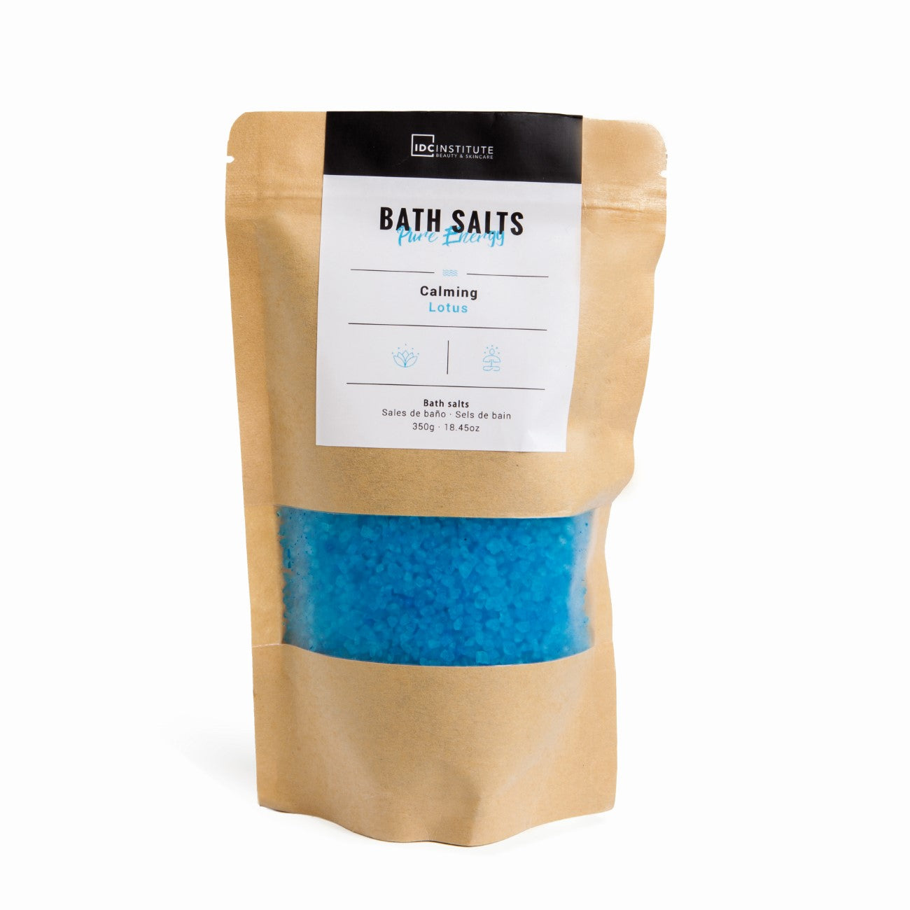 Pure Energy Bath Salts