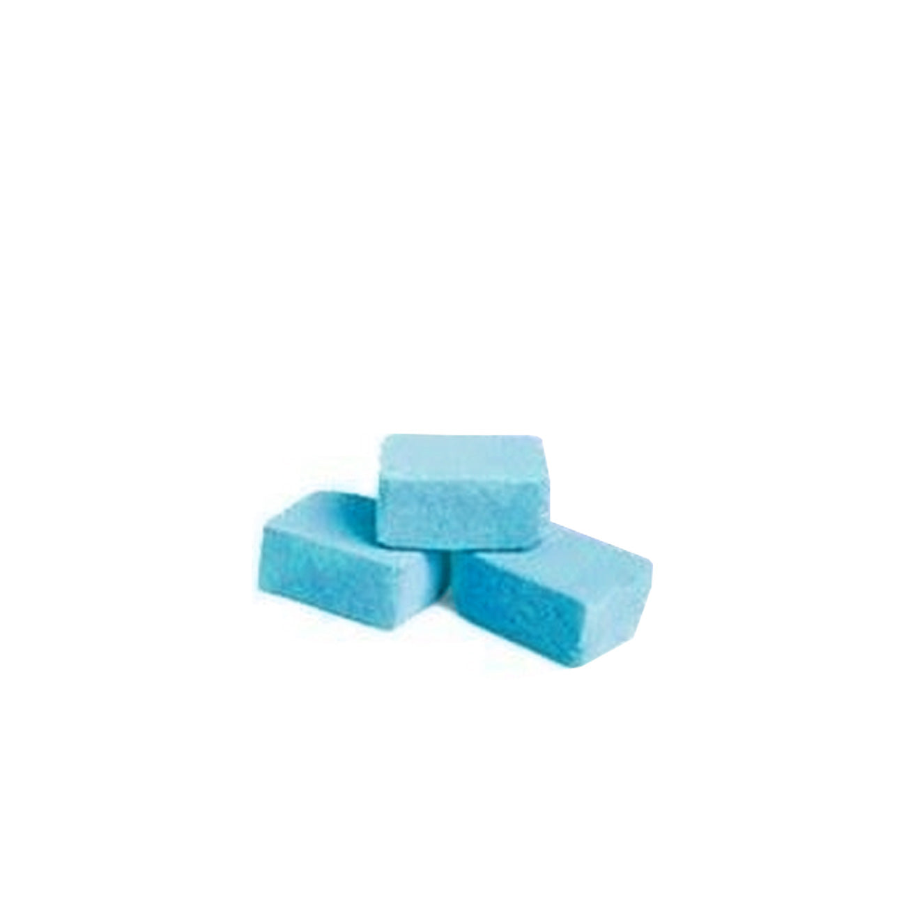 Pure Energy Bath Bomb